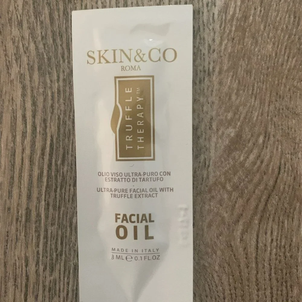 NEW SKIN & CO ROMA HAND CREAM, BODY LOTION, FACIAL